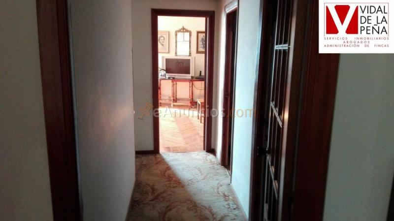 Apartamento en venta en  REINA VICTORIA, Puerto Chico, Santander