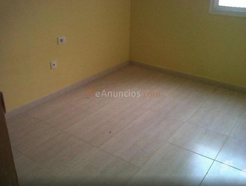 Apartamento en venta en Avenida 25 de abril, Icod de los Vinos, Icod de los Vinos