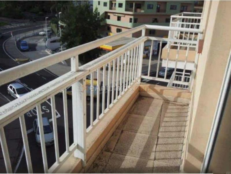 Apartamento en venta en Avenida 25 de abril, Icod de los Vinos, Icod de los Vinos