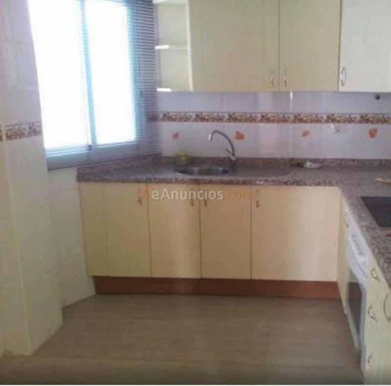 Apartamento en venta en Avenida 25 de abril, Icod de los Vinos, Icod de los Vinos
