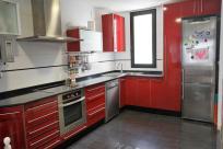 Casa en venta en Calle mayor, Requena