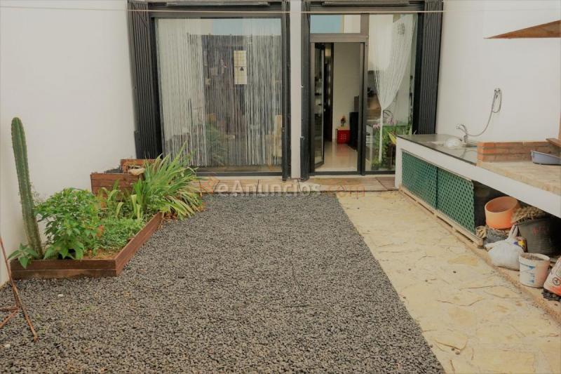 Casa en venta en Calle mayor, Requena