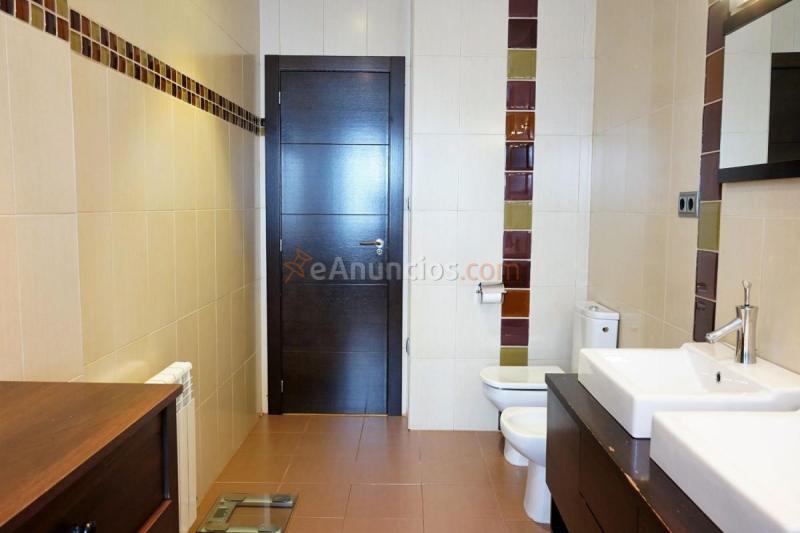 Casa en venta en Calle mayor, Requena