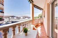 Apartamento en venta en Calle bilbao, Centro, Torrevieja