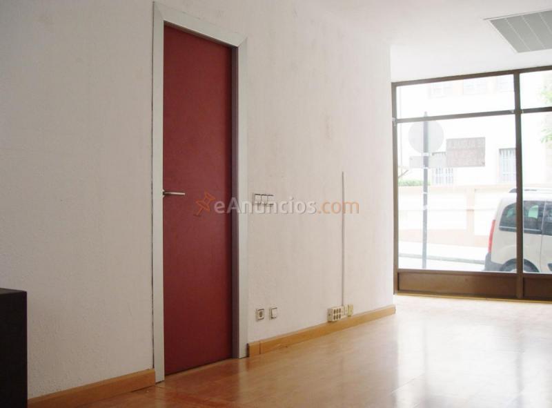 Local Comercial en alquiler en  Centro-Casco Histórico, Oviedo