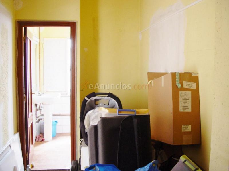 Local Comercial en alquiler en  Centro-Casco Histórico, Oviedo