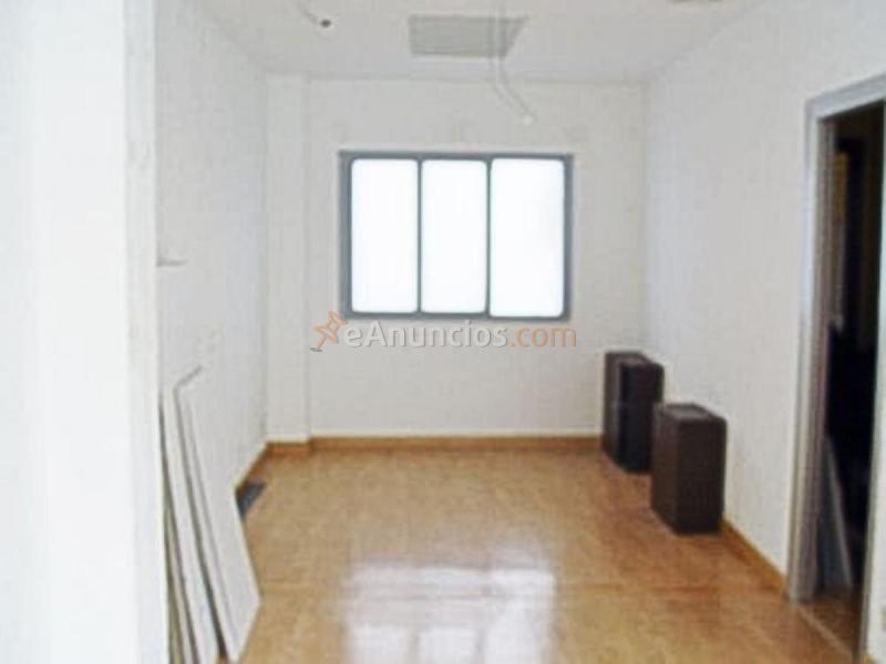 Local Comercial en alquiler en  Centro-Casco Histórico, Oviedo