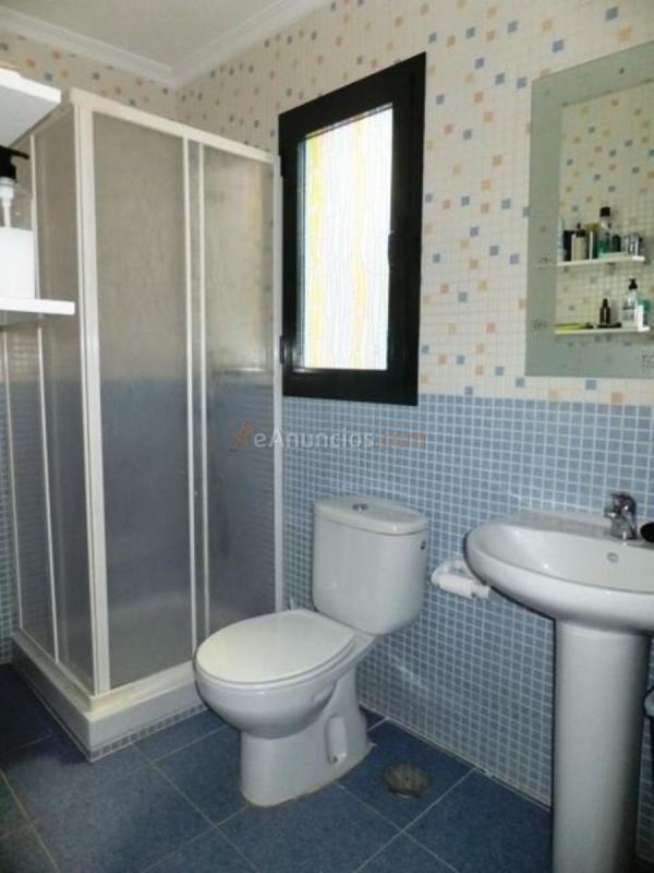 Apartamento en venta en Calle Secretario Antonio Rodriguez, Aljaraque