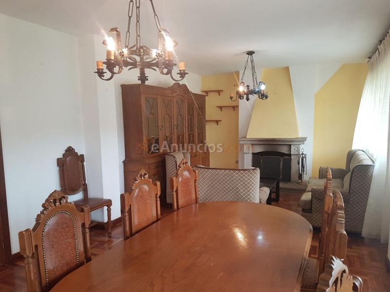 Adosado en venta en  SOCASTRO, Rois