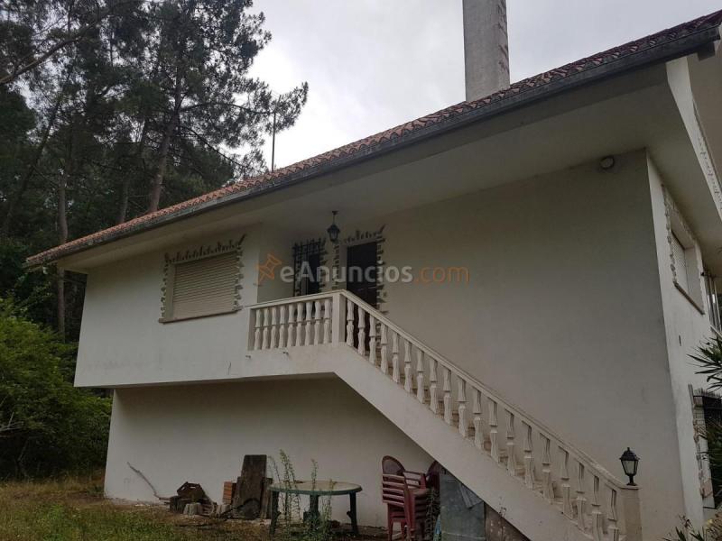 Adosado en venta en  SOCASTRO, Rois