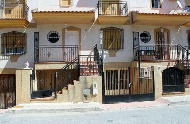 Casa en venta en  CANTABRIA, Cijuela