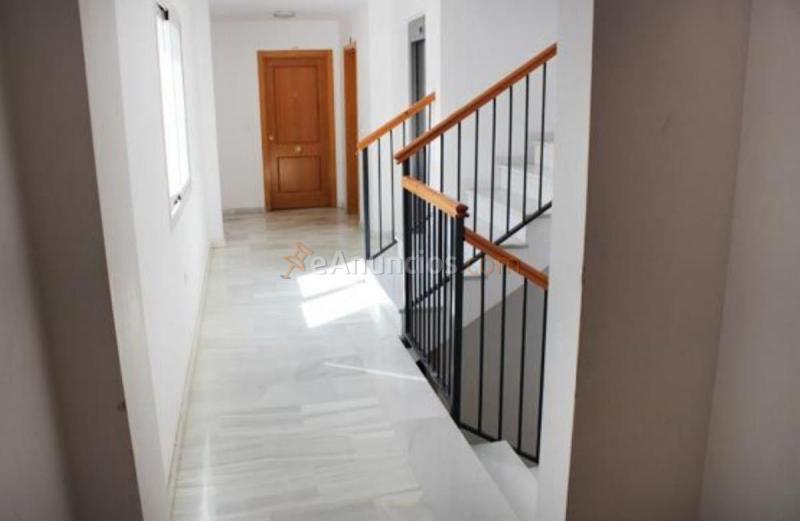 Apartamento en venta en  ENRIQUE PALACIOS, Lachar