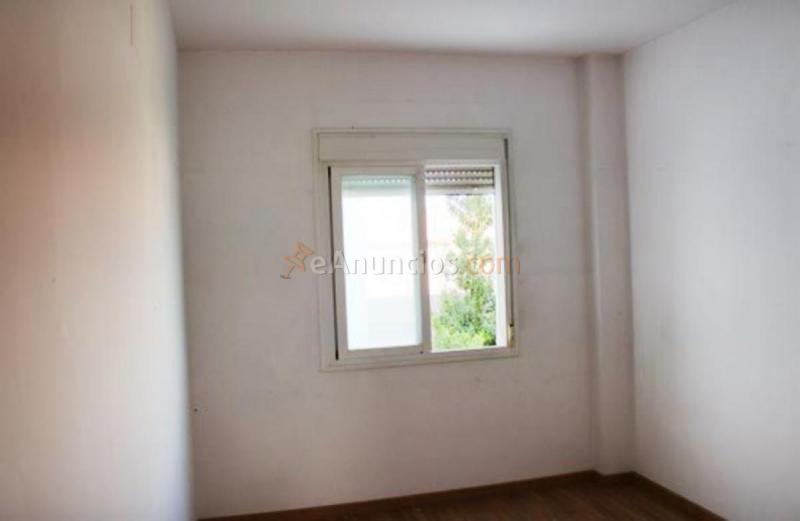 Apartamento en venta en  ENRIQUE PALACIOS, Lachar