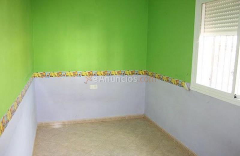 Adosado en venta en  MAGALLANES, Illora