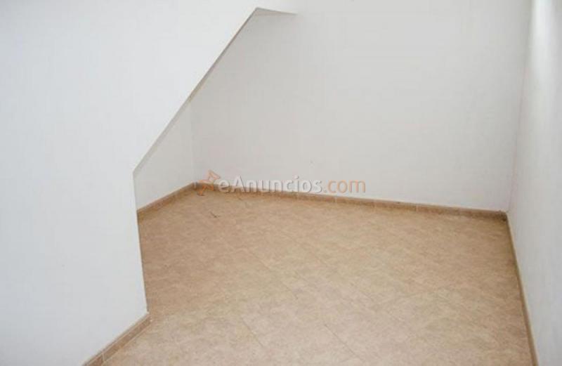 Adosado en venta en  MAGALLANES, Illora