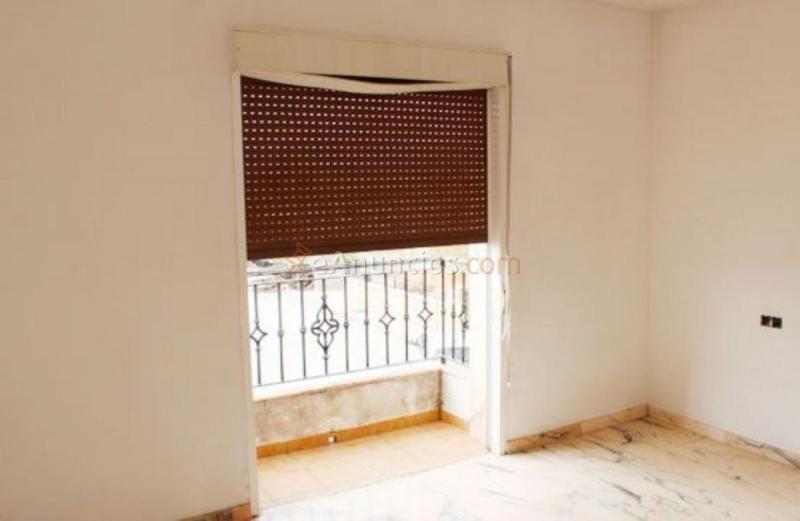 Casa Rural en venta en  BILBAO, Moraleda de Zafayona