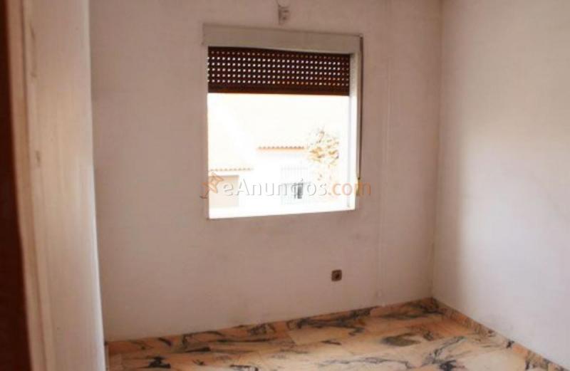 Casa Rural en venta en  BILBAO, Moraleda de Zafayona