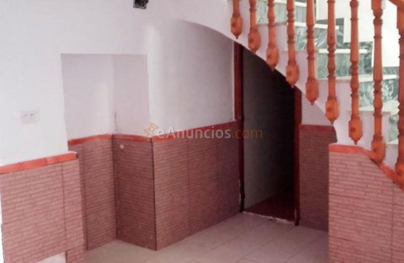 Casa Rural en venta en  EGIDO, Illora