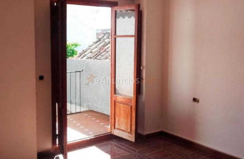 Casa Rural en venta en  EGIDO, Illora