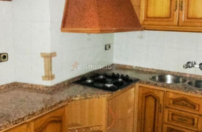 Casa Rural en venta en  EGIDO, Illora