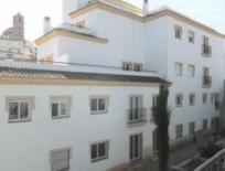 Apartamento en venta en Calle Fuente de Abajo, Casabermeja, Casabermeja