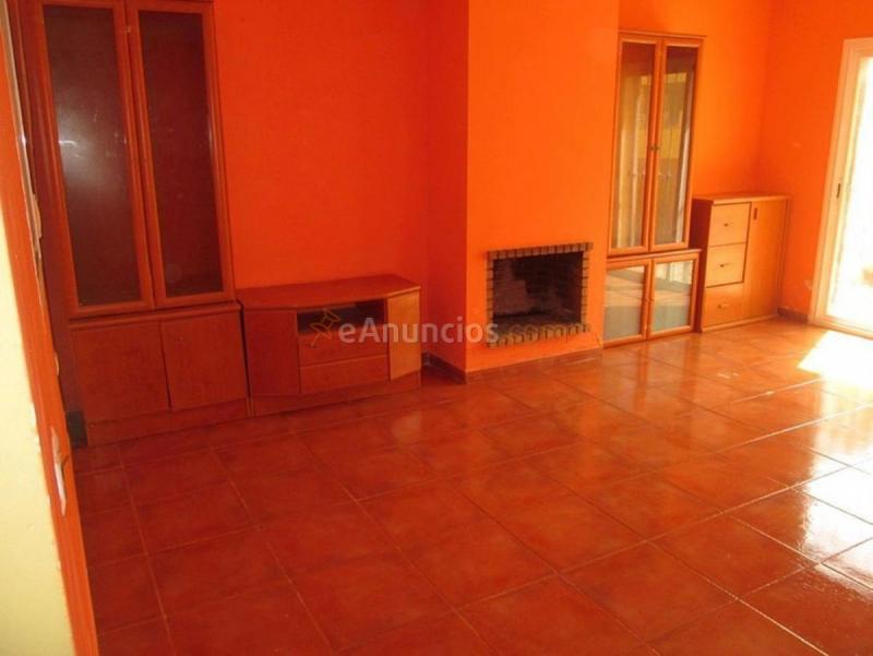 Casa en venta en  TULIPAN, Sierra de Yeguas