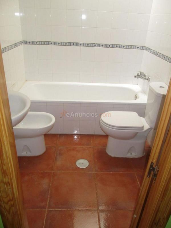 Casa en venta en  TULIPAN, Sierra de Yeguas