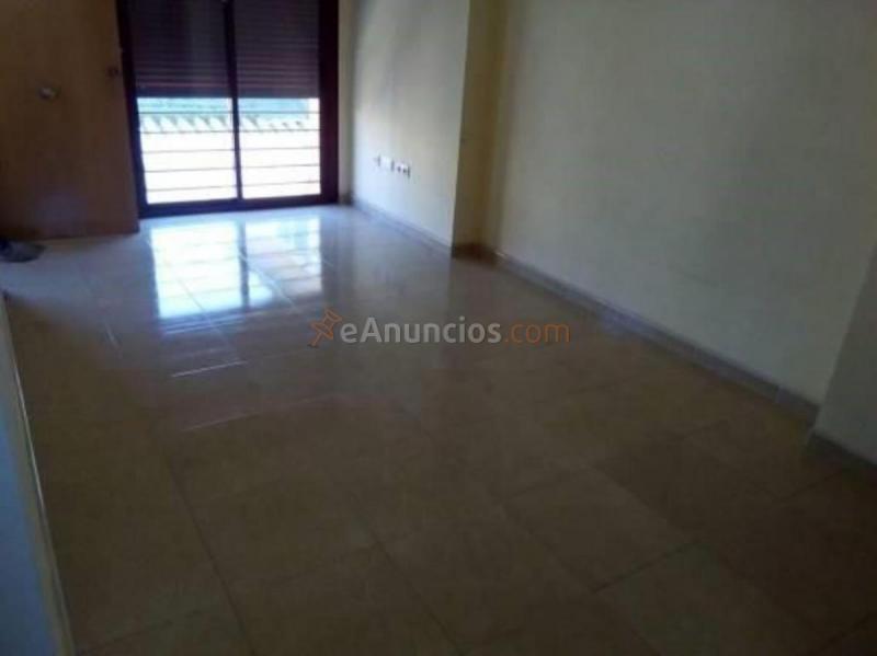 Duplex en venta en Calle RICARDO CALVO, Ciudad Jardín, Málaga
