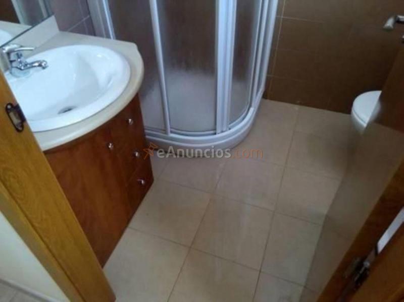 Duplex en venta en Calle RICARDO CALVO, Ciudad Jardín, Málaga