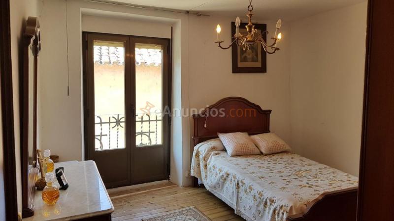 Casa Rural en venta en  Laguna, Torquemada