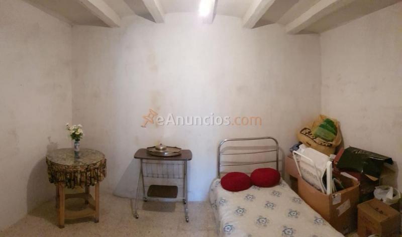 Casa Rural en venta en  Laguna, Torquemada