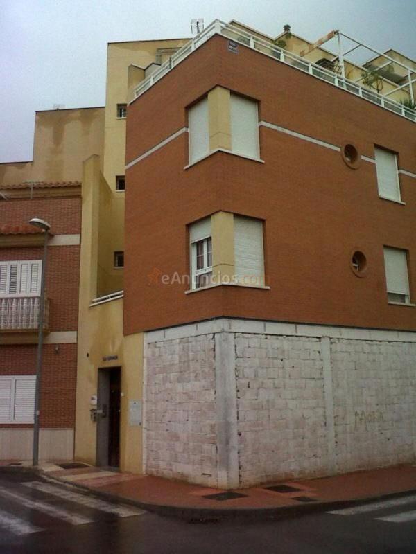 Apartamento en venta en Calle SAN CRISTOBAL, Roquetas, Roquetas de Mar