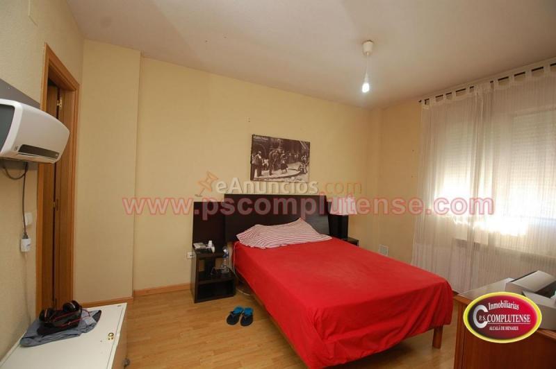 Casa en venta en  Torrejon del Rey