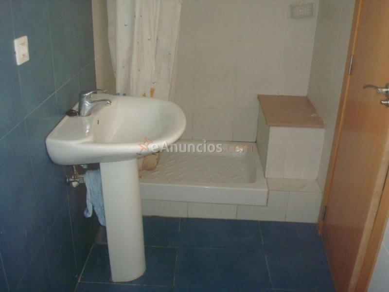 Atico en venta en  Madrigal, VillarrealVila-Real