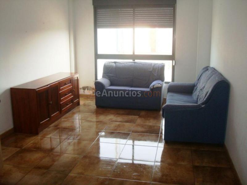 Atico en venta en  Madrigal, VillarrealVila-Real