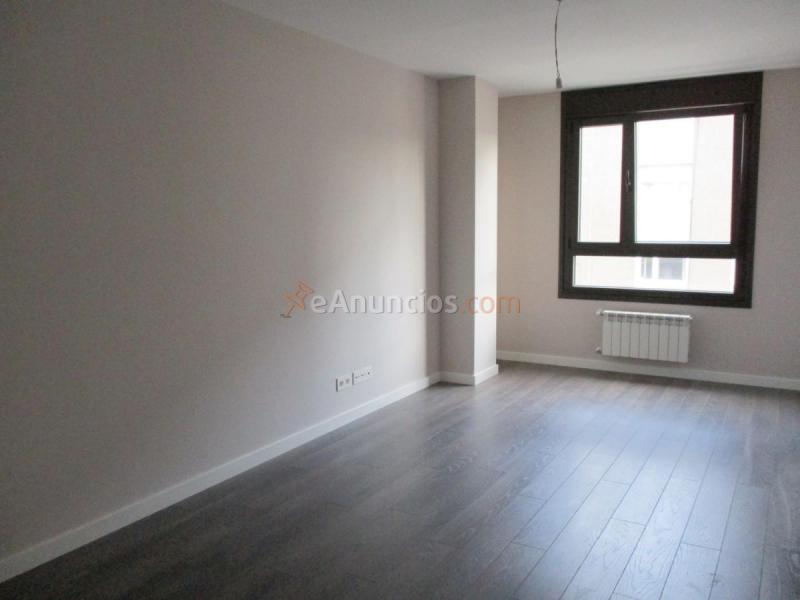 Apartamento en venta en  Este, Gijón