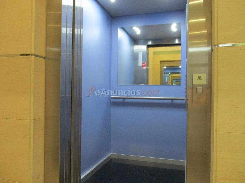 Apartamento en venta en  Este, Gijón