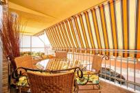 Apartamento en venta en  Paraguay, Guardamar Playa, Guardamar del Segura