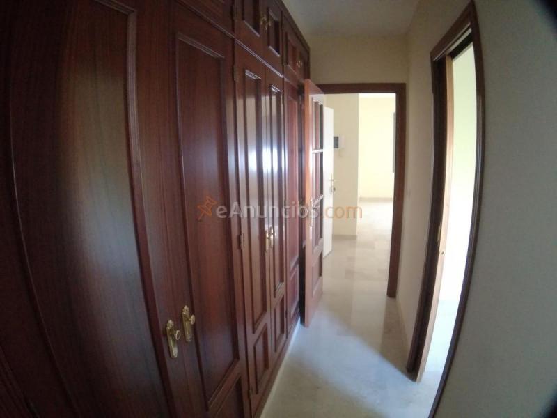 Apartamento en venta en  Olivares
