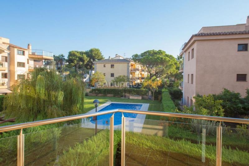 Apartamento en venta en Calle Rec del moli, Platja d'Aro, Castell-Platja d'Aro