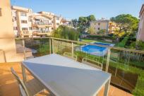 Apartamento en venta en Calle Rec del moli, Platja d'Aro, Castell-Platja d'Aro