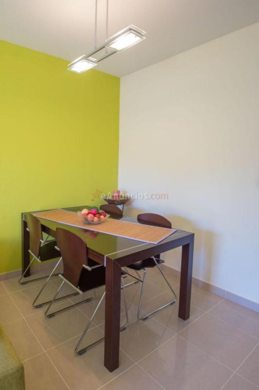 Apartamento en venta en Calle Rec del moli, Platja d'Aro, Castell-Platja d'Aro