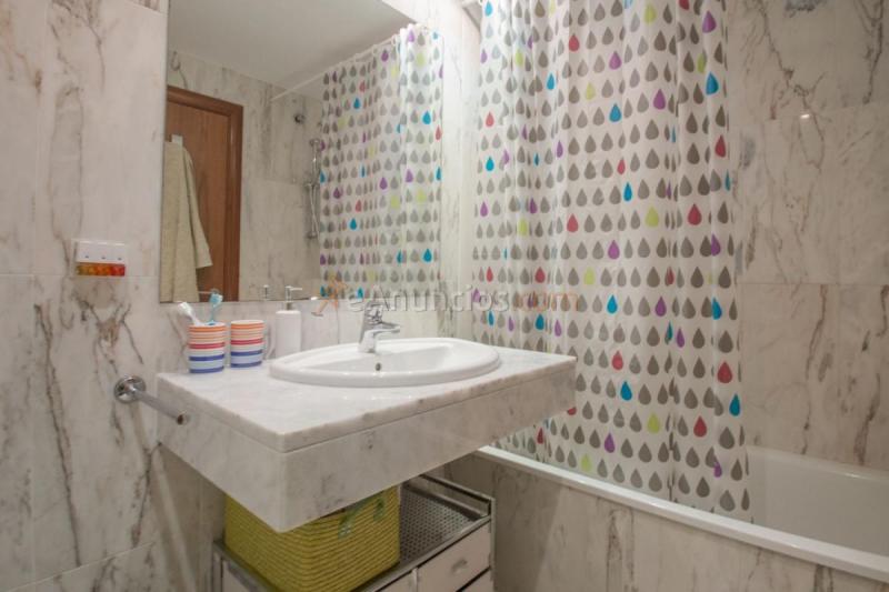 Apartamento en venta en Calle Rec del moli, Platja d'Aro, Castell-Platja d'Aro