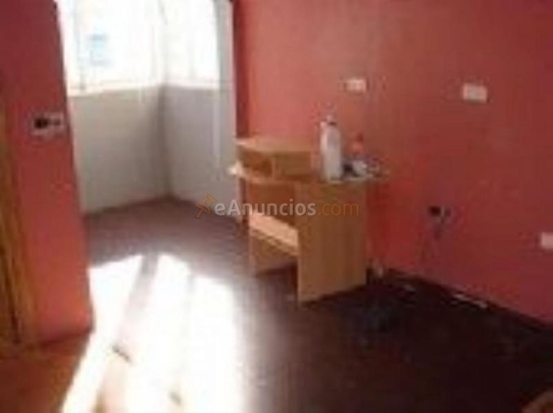 Apartamento en venta en  virgen de gracia, Centro, Alhaurín el Grande