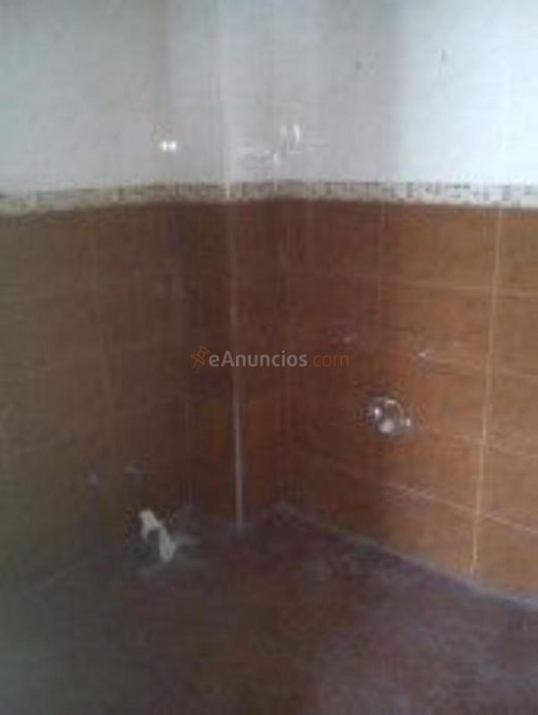 Apartamento en venta en  virgen de gracia, Centro, Alhaurín el Grande