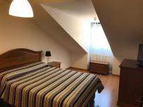 Duplex en venta en  Camarma de Esteruelas