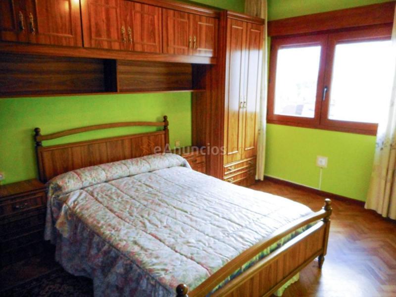 Apartamento en venta en  Oeste, Gijón