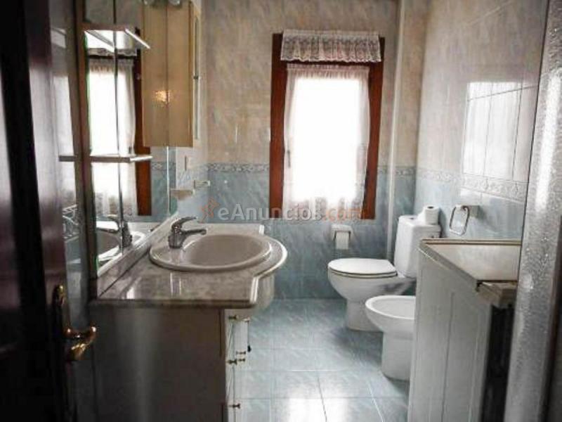 Apartamento en venta en  Oeste, Gijón