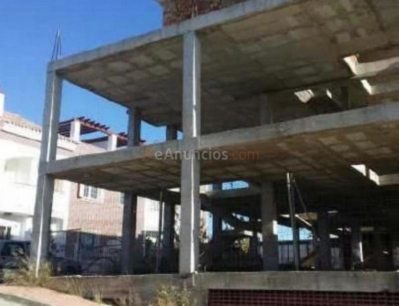 Parcela Rustica en venta en  UNIDAD DE EJECUCION, Ronda