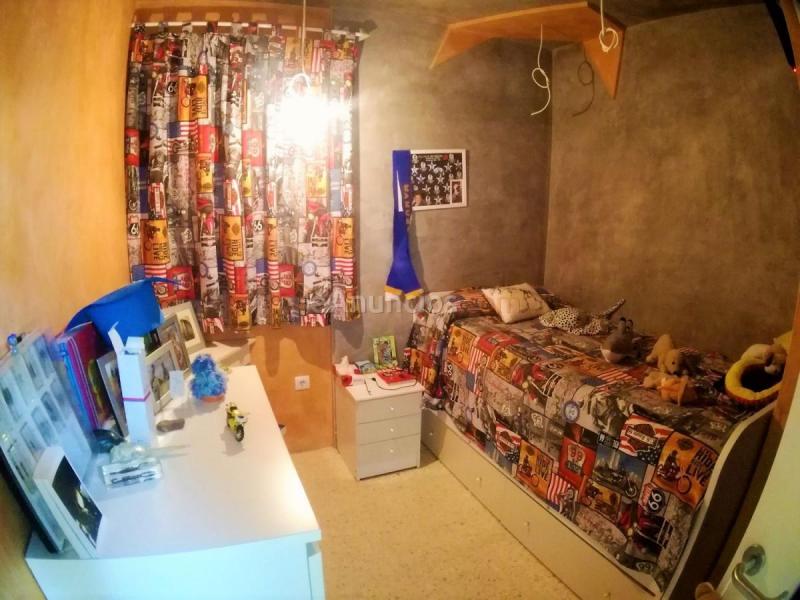 Duplex en venta en  Albaida del Aljarafe